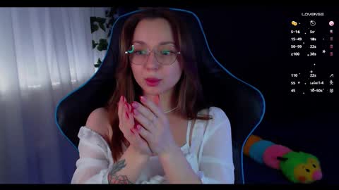 Sun or Luna online show from 01.12.25