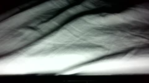 Snapshot of nocnyanal chatting on 12.26.24 Dave online show from 12.26.24