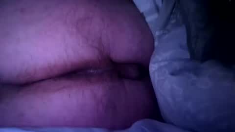 Snapshot of nocnyanal chatting on 12.27.24 Dave online show from 12.27.24