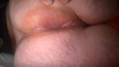 Snapshot of nocnyanal chatting on 10.12.25 Dave online show from 10.12.25