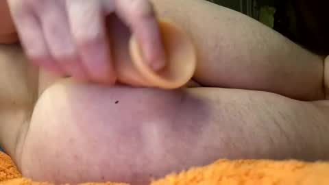 Snapshot of nocnyanal chatting on 11.27.25 Dave online show from 11.27.25