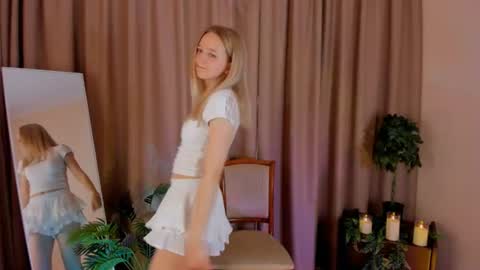 Aurora online show from 07.20.26