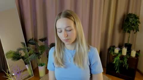 Aurora online show from 07.24.26