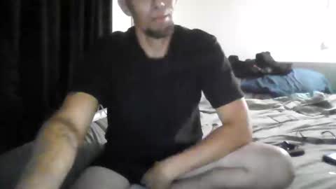 Snapshot of nocturnaleros chatting on 09.13.25 nocturnaleros online show from 09.13.25