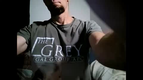 Snapshot of nocturnaleros chatting on 09.28.25 nocturnaleros online show from 09.28.25