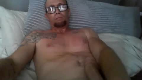 Snapshot of nocturnaleros chatting on 06.13.26 nocturnaleros online show from 06.13.26