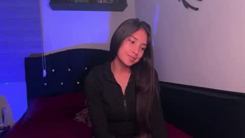 Jean Y Isa online show from 03.05.26