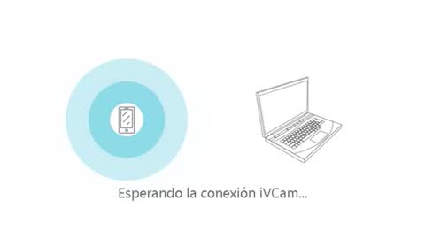 Jean Y Isa online show from 03.06.26