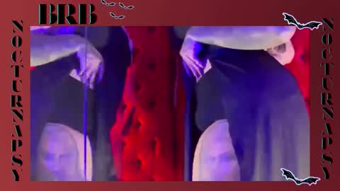 Alisson  online show from 02.06.26