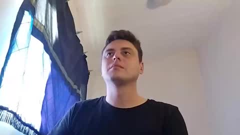 Snapshot of nocycle000 chatting on 09.16.25 Nocycle000 online show from 09.16.25