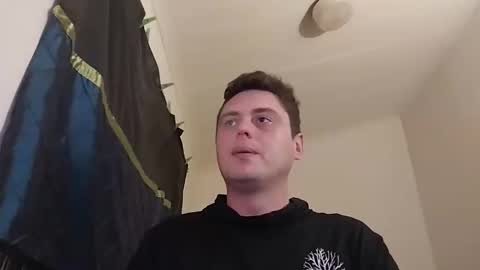 Snapshot of nocycle000 chatting on 09.23.25 Nocycle000 online show from 09.23.25