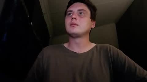 Snapshot of nocycle000 chatting on 11.05.25 Nocycle000 online show from 11.05.25