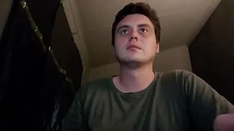 Snapshot of nocycle000 chatting on 11.07.25 Nocycle000 online show from 11.07.25