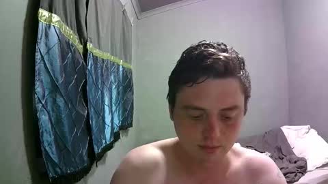 Snapshot of nocycle000 chatting on 11.19.25 Nocycle000 online show from 11.19.25