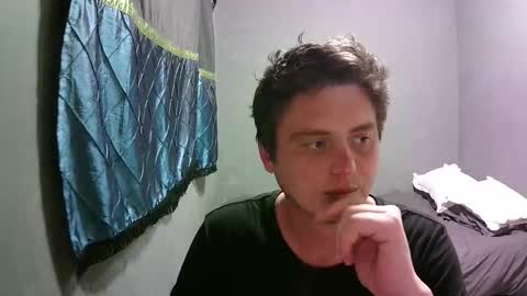 Snapshot of nocycle000 chatting on 11.21.25 Nocycle000 online show from 11.21.25