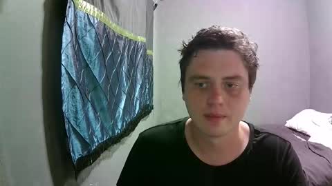 Snapshot of nocycle000 chatting on 11.27.25 Nocycle000 online show from 11.27.25