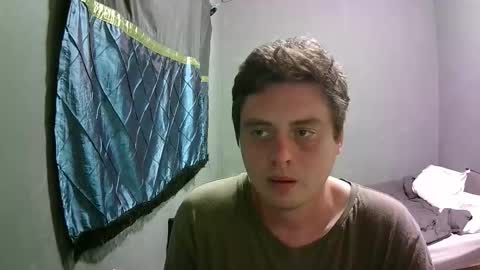 Snapshot of nocycle000 chatting on 11.29.25 Nocycle000 online show from 11.29.25