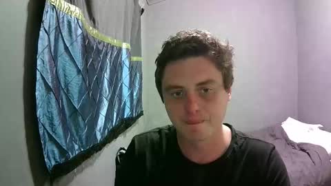 Snapshot of nocycle000 chatting on 12.05.25 Nocycle000 online show from 12.05.25