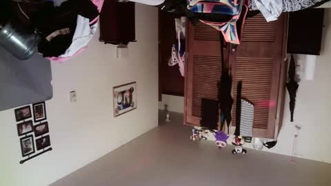 Jonny Coxman online show from 01.26.25