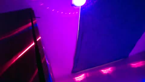 Jonny Coxman online show from 01.27.25