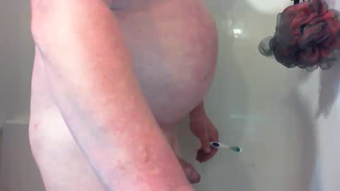 Jonny Coxman online show from 10.26.25