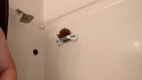 Snapshot of nodak808 chatting on 01.09.26 Jonny Coxman online show from 01.09.26