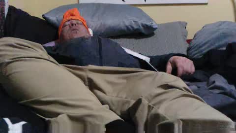 Snapshot of nodak808 chatting on 02.15.26 Jonny Coxman online show from 02.15.26