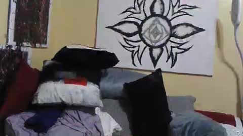 Snapshot of nodak808 chatting on 02.16.26 Jonny Coxman online show from 02.16.26