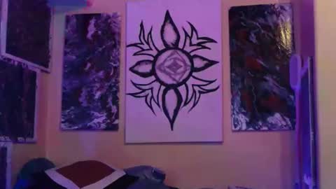 Snapshot of nodak808 chatting on 02.17.26 Jonny Coxman online show from 02.17.26