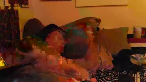 Snapshot of nodak808 chatting on 02.18.26 Jonny Coxman online show from 02.18.26