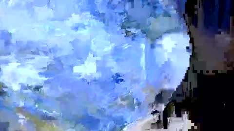 Snapshot of nodak808 chatting on 02.27.26 Jonny Coxman online show from 02.27.26