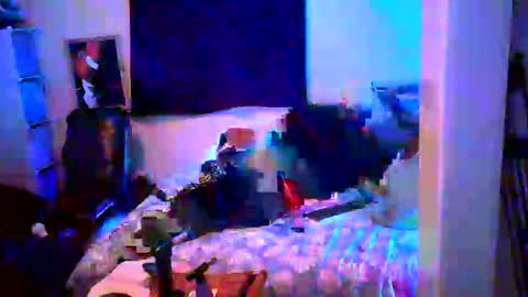 Snapshot of nodak808 chatting on 03.05.26 Jonny Coxman online show from 03.05.26