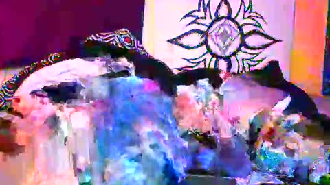 Snapshot of nodak808 chatting on 03.14.26 Jonny Coxman online show from 03.14.26