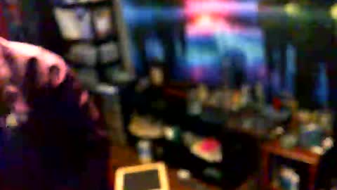 Snapshot of nodak808 chatting on 03.16.26 Jonny Coxman online show from 03.16.26