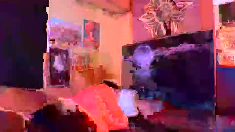 Snapshot of nodak808 chatting on 03.20.26 Jonny Coxman online show from 03.20.26