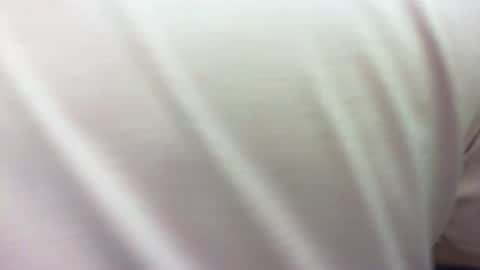 Jonny Coxman online show from 06.14.26