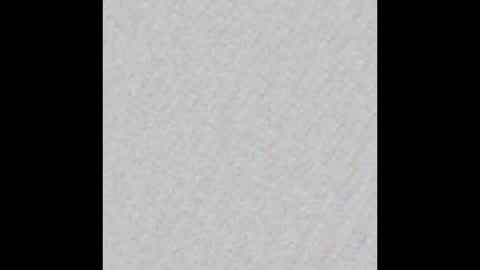 Snapshot of nodama chatting on 11.17.25 nodama online show from 11.17.25