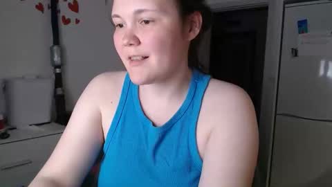 Snapshot of nodarell chatting on 06.09.26 nodarell online show from 06.09.26