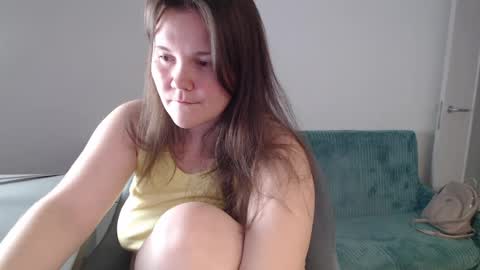 Snapshot of nodarell chatting on 07.28.26 nodarell online show from 07.28.26