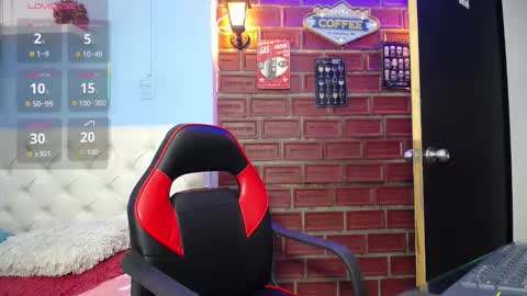 noelia_milfs online show from 01.09.26