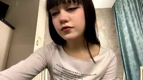 Hori online show from 03.15.26