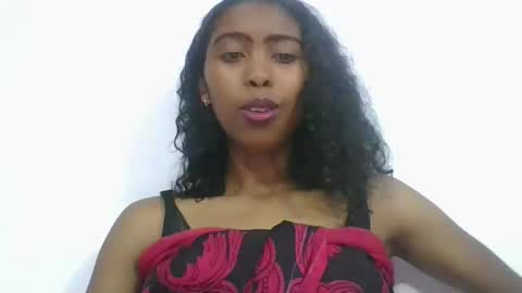 noelina online show from 03.01.26