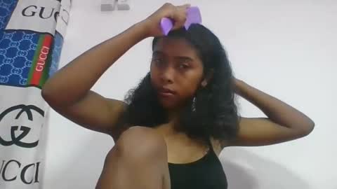 noelina online show from 03.03.26