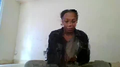 noella656987 online show from 04.26.26