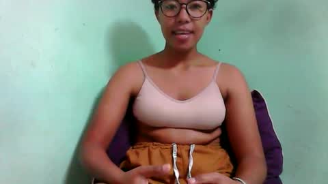 noella711128 online show from 11.01.25