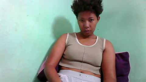 noella711128 online show from 11.04.25