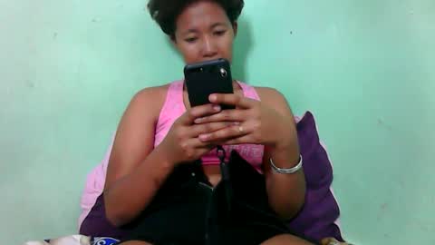 noella711128 online show from 11.06.25