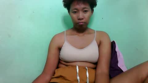 noella711128 online show from 11.12.25