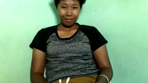 noella711128 online show from 11.26.25