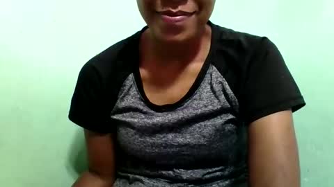 noella711128 online show from 11.30.25